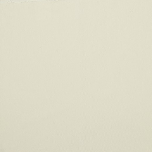 Ecru licht elastische jeans - Pommé